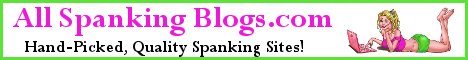 visit all spanking blogs.